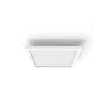Philips Surimu LED Panel 8721103044570 - Image 5