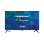 Blaupunkt Smart Τηλεόραση 32" Full HD LED 32FBG5000 HDR (2022) 32FBG5000S
