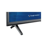 Blaupunkt Smart Τηλεόραση 32" Full HD LED 32FBG5000 HDR (2022) 32FBG5000S - Image 2