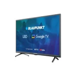 Blaupunkt Smart Τηλεόραση 32" Full HD LED 32FBG5000 HDR (2022) 32FBG5000S - Image 3