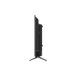 Blaupunkt Smart Τηλεόραση 32" Full HD LED 32FBG5000 HDR (2022) 32FBG5000S - Image 4
