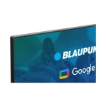 Blaupunkt Smart Τηλεόραση 32" Full HD LED 32FBG5000 HDR (2022) 32FBG5000S - Image 5