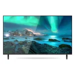 Allview Smart Τηλεόραση 40" Full HD LED 40ATC6300-F (2025)