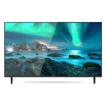 Allview Smart Τηλεόραση 40" Full HD LED 40ATC6300-F (2025)