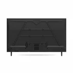 Allview Smart Τηλεόραση 40" Full HD LED 40ATC6300-F (2025) - Image 2