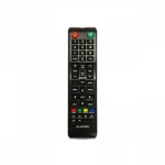Allview Smart Τηλεόραση 40" Full HD LED 40ATC6300-F (2025) - Image 3