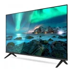 Allview Smart Τηλεόραση 40" Full HD LED 40ATC6300-F (2025) - Image 4