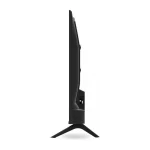 Allview Smart Τηλεόραση 40" Full HD LED 40ATC6300-F (2025) - Image 5