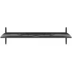 Allview Smart Τηλεόραση 40" Full HD LED 40ATC6300-F (2025) - Image 6