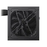 GameMax GX 700GF 700W Μαύρο Τροφοδοτικό Υπολογιστή Full Modular 80 Plus Gold - Image 6