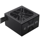 GameMax GX 700GF 700W Μαύρο Τροφοδοτικό Υπολογιστή Full Modular 80 Plus Gold - Image 9