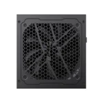 GameMax GX 650GF 650W Μαύρο Τροφοδοτικό Υπολογιστή Full Modular 80 Plus Gold - Image 2