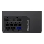 GameMax GX 650GF 650W Μαύρο Τροφοδοτικό Υπολογιστή Full Modular 80 Plus Gold - Image 7
