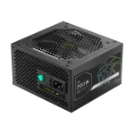 GameMax VP-700S 700W Μαύρο Τροφοδοτικό Υπολογιστή Full Wired 80 Plus Standard VP 700S