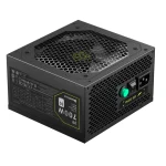 GameMax VP-700S 700W Μαύρο Τροφοδοτικό Υπολογιστή Full Wired 80 Plus Standard VP 700S - Image 2