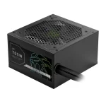 GameMax VP-700S 700W Μαύρο Τροφοδοτικό Υπολογιστή Full Wired 80 Plus Standard VP 700S - Image 7