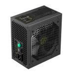 GameMax VP-700S 700W Μαύρο Τροφοδοτικό Υπολογιστή Full Wired 80 Plus Standard VP 700S - Image 9