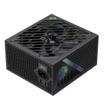 GameMax GX PRO 1250G 1250W Μαύρο Τροφοδοτικό Υπολογιστή Full Modular 80 Plus Gold - Image 3