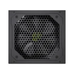 GameMax VP-600S 600W Μαύρο Τροφοδοτικό Υπολογιστή Full Wired 80 Plus Standard VP 600S - Image 3
