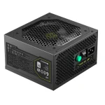 GameMax VP-600S 600W Μαύρο Τροφοδοτικό Υπολογιστή Full Wired 80 Plus Standard VP 600S - Image 5
