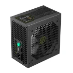 GameMax VP-600S 600W Μαύρο Τροφοδοτικό Υπολογιστή Full Wired 80 Plus Standard VP 600S - Image 6
