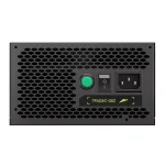 GameMax VP-600S 600W Μαύρο Τροφοδοτικό Υπολογιστή Full Wired 80 Plus Standard VP 600S - Image 7