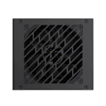GameMax GS 650G 650W Μαύρο Τροφοδοτικό Υπολογιστή Full Modular 80 Plus Gold - Image 5