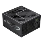 GameMax GZ 1000G 1000W Μαύρο Τροφοδοτικό Υπολογιστή Full Modular 80 Plus Gold - Image 3