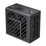 GameMax GZ 1000G 1000W Μαύρο Τροφοδοτικό Υπολογιστή Full Modular 80 Plus Gold - Image 4