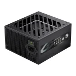 GameMax GZ 1000G 1000W Μαύρο Τροφοδοτικό Υπολογιστή Full Modular 80 Plus Gold - Image 5