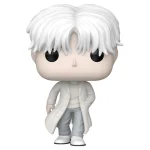 Funko Pop! Animation: Sakamoto Days - Χ 2422 90654
