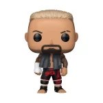 Funko Pop! Sports: WWE - Solo Sikoa 210 90542