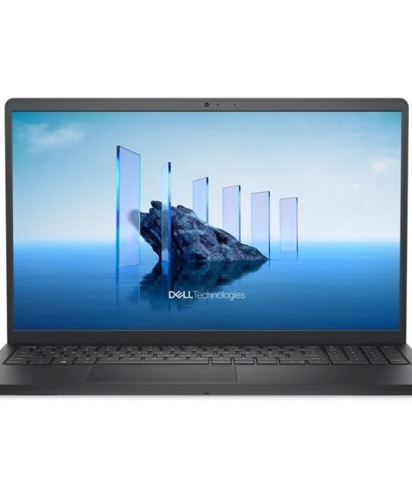 Dell Pro 15 Essential PV15255 15.6" IPS FHD 120Hz (Ryzen 5-7520U/16GB/512GB SSD/W11 Home) Carbon Black (GR Keyboard) 1030346818-6849