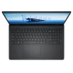 Dell Pro 15 Essential PV15255 15.6" IPS FHD 120Hz (Ryzen 5-7520U/16GB/512GB SSD/W11 Home) Carbon Black (GR Keyboard) 1030346818-6849 - Image 2