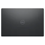 Dell Pro 15 Essential PV15255 15.6" IPS FHD 120Hz (Ryzen 5-7520U/16GB/512GB SSD/W11 Home) Carbon Black (GR Keyboard) 1030346818-6849 - Image 3