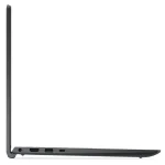 Dell Pro 15 Essential PV15255 15.6" IPS FHD 120Hz (Ryzen 5-7520U/16GB/512GB SSD/W11 Home) Carbon Black (GR Keyboard) 1030346818-6849 - Image 4