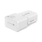 Mobile Origin Αντάπτορας Πρίζας σε Universal TAD25-2P-WHT - Image 3