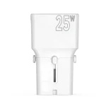 Mobile Origin Αντάπτορας Πρίζας σε Universal TAD25-2P-WHT - Image 4