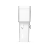 Mobile Origin Αντάπτορας Πρίζας σε Universal TAD25-2P-WHT - Image 6