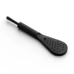 Mobile Origin Usb-c Dust Plug & Cleaning Brush Cl1 Black Clear Iphone Android Mo-cl1-blk-clr MO-CL1-BLK-CLR - Image 6