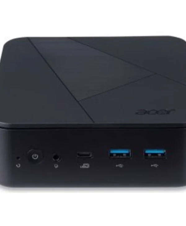 Acer DT.R6BEH.001 Barebone (Core 5)