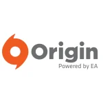 Mobile Origin USB 2.0 Cable USB-C male - USB-C 100W PD Μαύρο 1.5m MO-100WDC-CB2 - Image 5