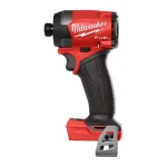 Milwaukee M18 FID3-0X Παλμικό Κατσαβίδι Μπαταρίας Solo Brushless 18V 4933479864