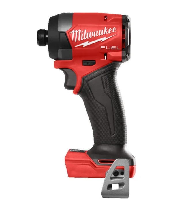 Milwaukee M18 FID3-0X Παλμικό Κατσαβίδι Μπαταρίας Solo Brushless 18V 4933479864