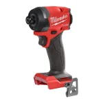 Milwaukee M18 FID3-0X Παλμικό Κατσαβίδι Μπαταρίας Solo Brushless 18V 4933479864 - Image 2