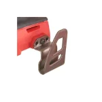 Milwaukee M18 FID3-0X Παλμικό Κατσαβίδι Μπαταρίας Solo Brushless 18V 4933479864 - Image 5