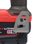 Milwaukee M18 FID3-0X Παλμικό Κατσαβίδι Μπαταρίας Solo Brushless 18V 4933479864 - Image 8