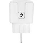 Green Blue Smart Μονόπριζο GB735 W