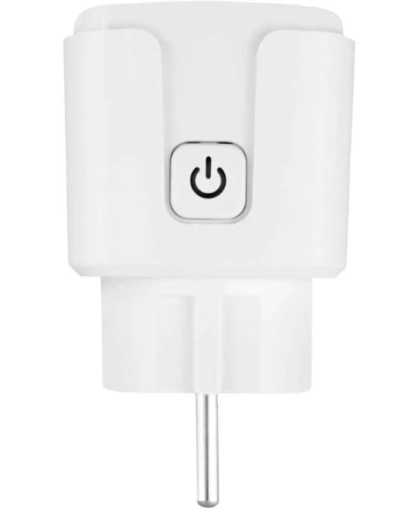 Green Blue Smart Μονόπριζο GB735 W