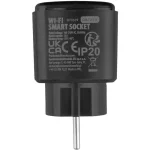 Green Blue Smart Μονόπριζο GB735 W - Image 2
